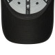 New Era Καπέλο New York Yankees Womens Metallic Logo 9FORTY Adjustable Cap